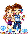 le couple le couple