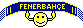 FenerBahçe