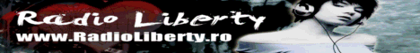 RadioLibertyFM