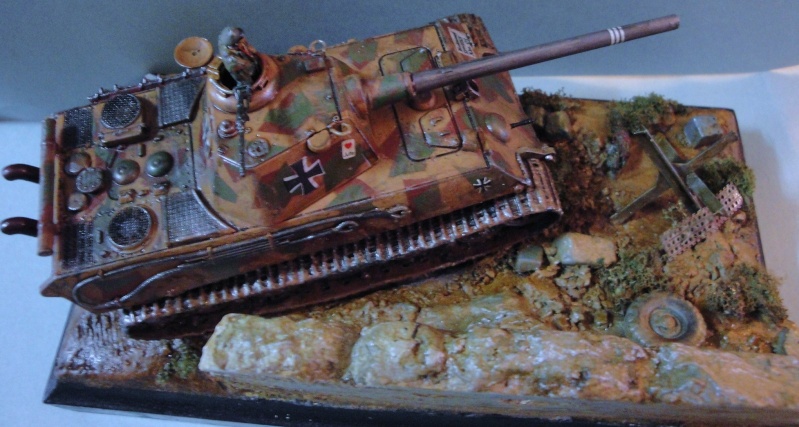 KV-1 Teuton - Page 2 00313