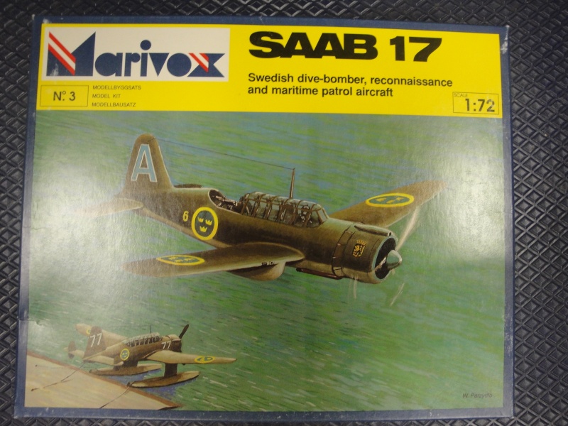 Marivox (saab 17) D_00610