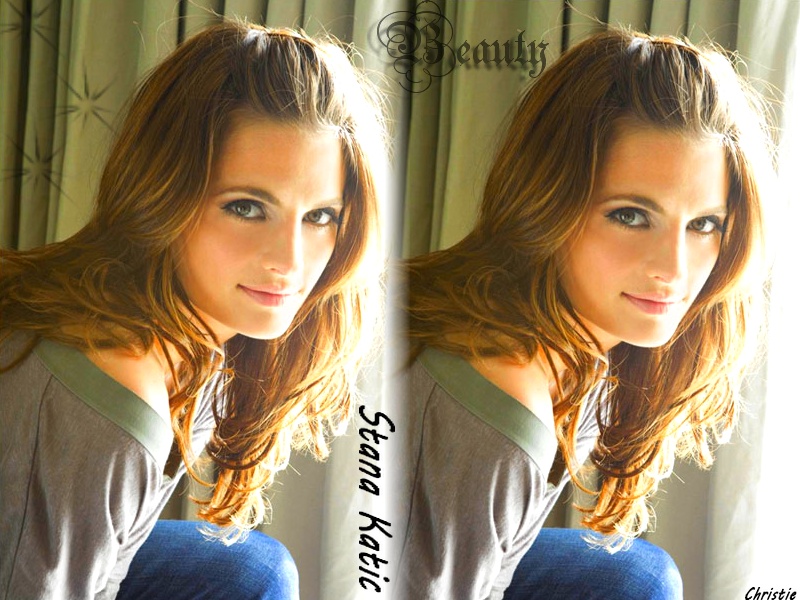 cration de Christie  - Page 5 Katic_10