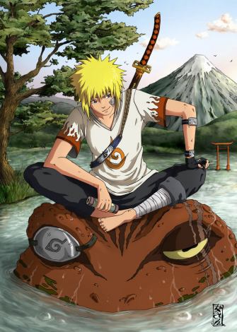 Naruto Pics 6-3eea10