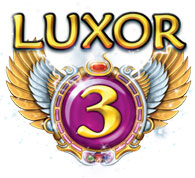 Luxor 3 لعبه 08tt0p10