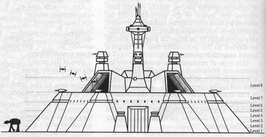 Outpost 92 Pre-fa10