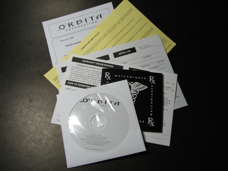 Revue Remontoir Orbita Rx (intro) Dsc00011