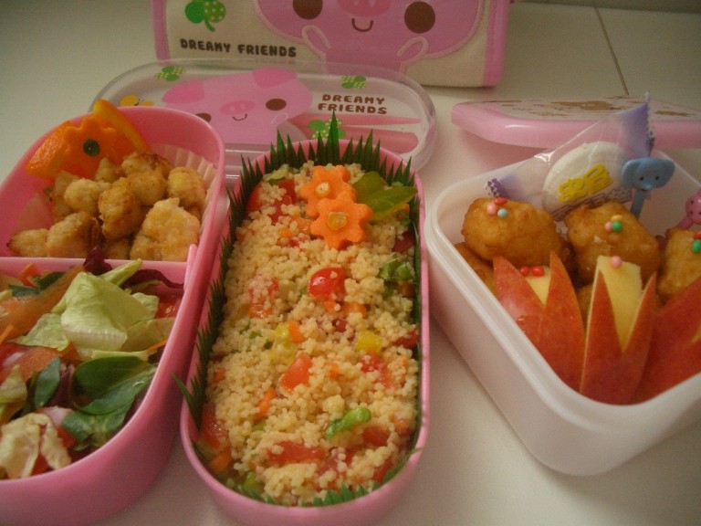 LittleSara's Bento *aggiornato OGGI 02/07* - Pagina 3 Bento_13