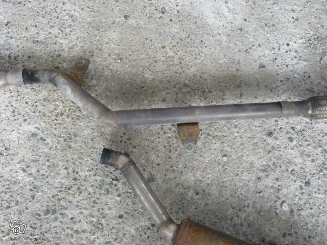 bmw 2002tii kit gr2 99263910