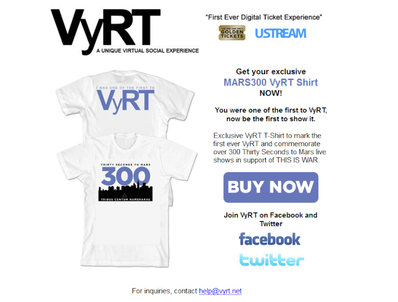 http://vyrt.net/ - Streaming pour MARS300 @ NYC - 7 Décembre 2011 - Page 25 Merch_10
