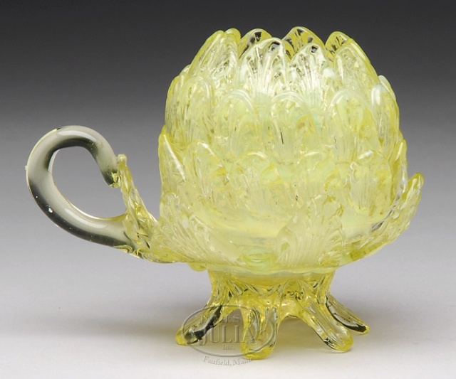 Julia Fairy Lamp Auction - Unusual designs 6702210