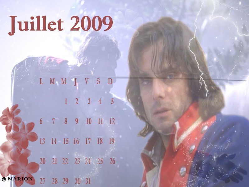 wallpapers calendrier - Page 7 Juille10