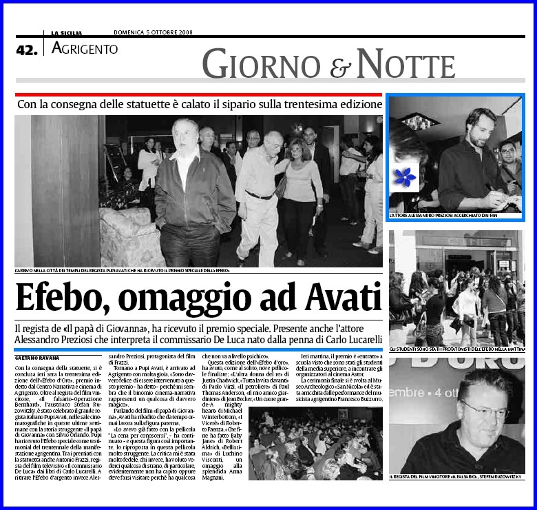 Articles de presse - Page 20 Lasici10