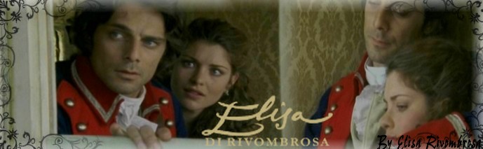 Signatures Elisa di Rivombrosa - Page 11 Pour_c10