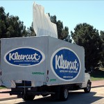 MASTERCHEF SAISON TROIS .... SEMAINE DOUZE ... - Page 2 Camion11