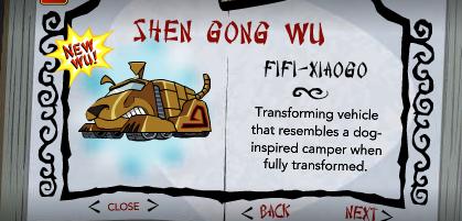 shen gong wu Fif-xi10