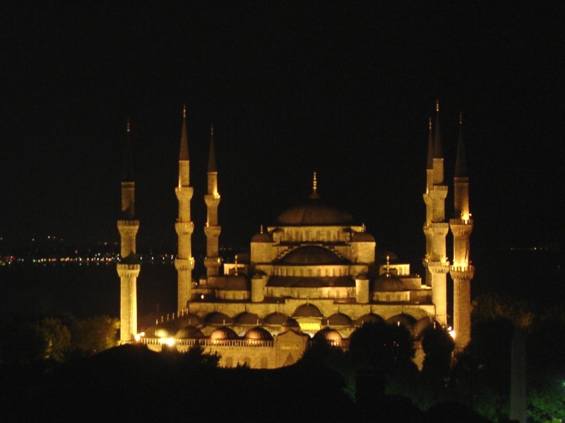 Vacaciones en Istanbul Dsc02812