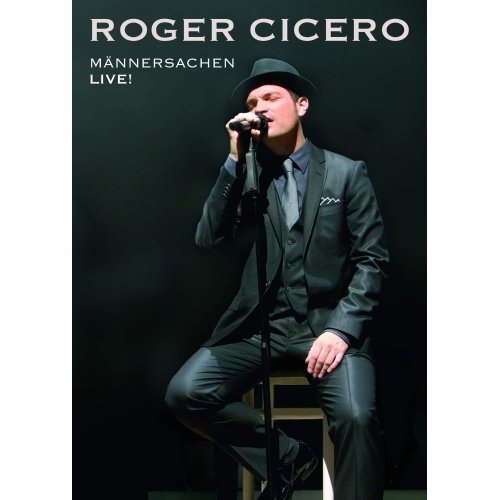 Roger Cicero Roger_10