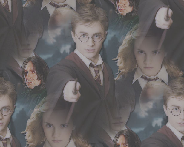 Thme Harry Potter (en cours de finition) Fond_d16