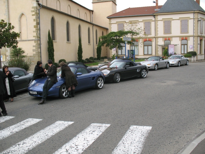 Photos mariage d'annick et Cyril ( ninie et pitboxster ) - Page 7 00713