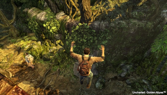 Let's Play! Uncharted: Golden Abyss 2012-046