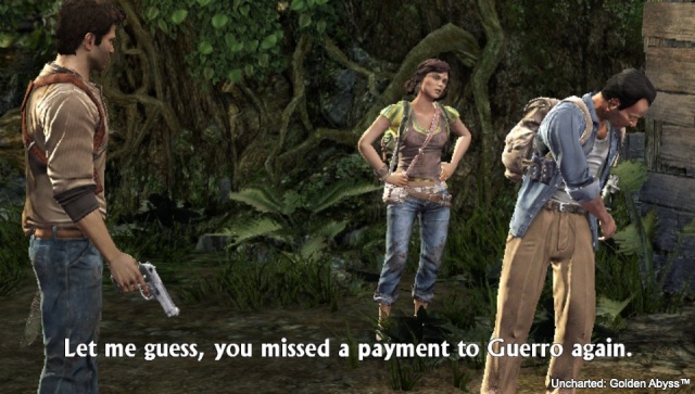 Let's Play! Uncharted: Golden Abyss 2012-054