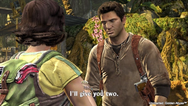 Let's Play! Uncharted: Golden Abyss 2012-055