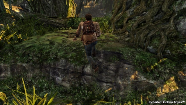 Let's Play! Uncharted: Golden Abyss 2012-065