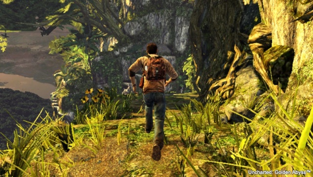 Let's Play! Uncharted: Golden Abyss 2012-082