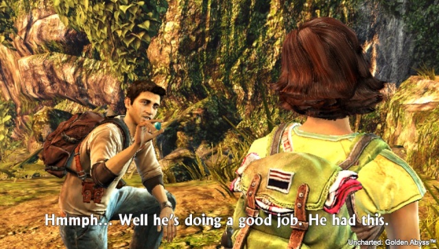 Let's Play! Uncharted: Golden Abyss 2012-088