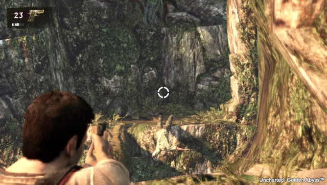 Let's Play! Uncharted: Golden Abyss 2012-092
