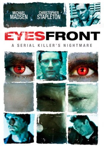 Eyes Front (2007) 51acy510