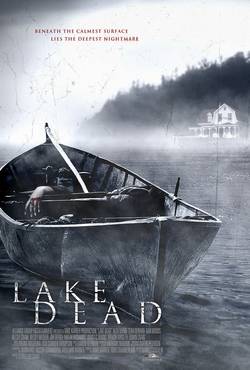 Lake Dead (2007) Lakede10