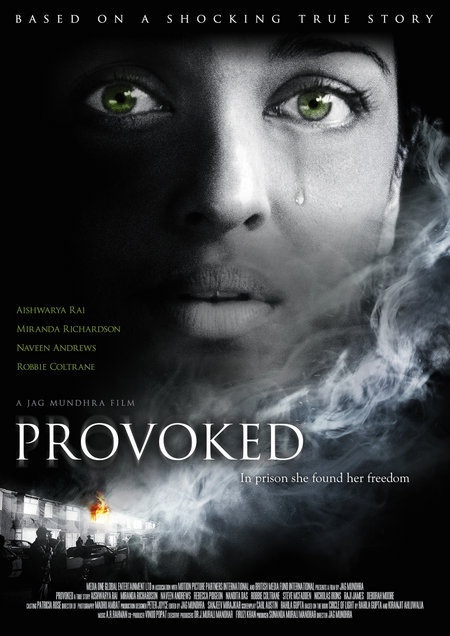Provoked: A True Story (2006) Provok10