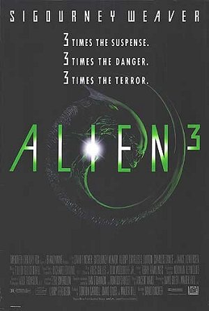 Alien 3 (1992) R-alie10