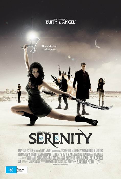 Serenity (2005) Sereni10