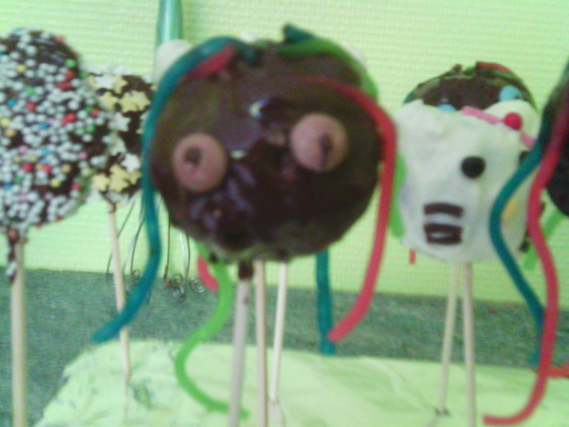 Cake pops - Page 3 Dc000514