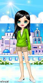 Tu en dollz Doll10