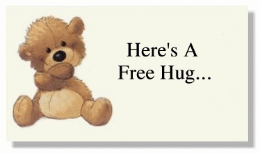 Send a hug - Page 2 Freehu10