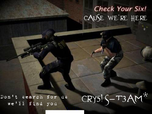 Free forum : Crysis.team <meta name= - Portal Blabla10