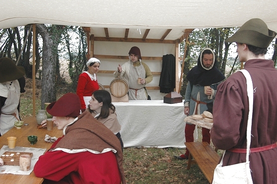 [Foire] Taverne Dma-ph10