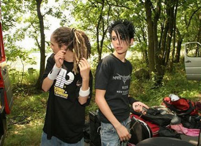 [Photos] Diverse des Twins Kaulitz! Twins013