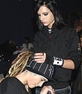 [Photos] Diverse des Twins Kaulitz! Twins014