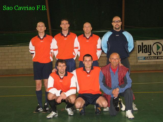 Torneo di Pontirolo - maggio 2008 Ssao10