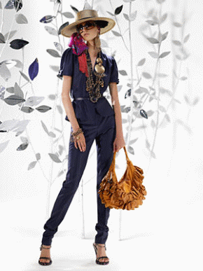 Christian Dior Untitl11