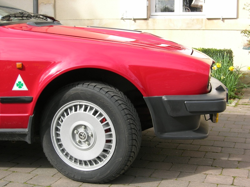 Dossier Alfetta GTV6 de 1986 Dscn1818