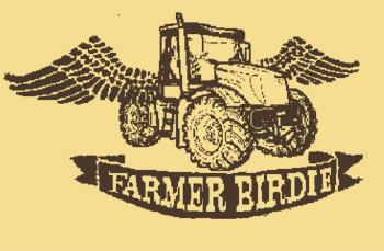 FARMERBIRDIE L_c35710