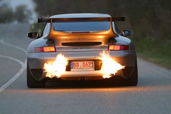 Porsche turbo.jpg Porsch10