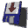 diskman diskman