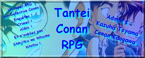 Tantei-Conan RPG Sans_t20