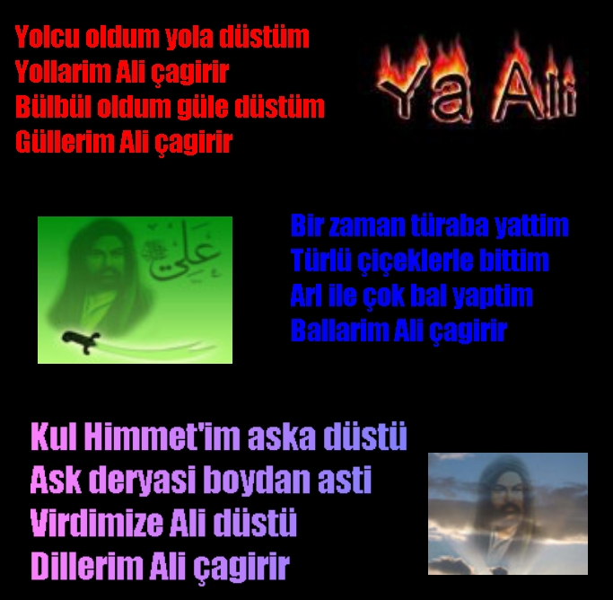 Dillerim Ali arr Kul_hi10